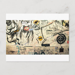 Carte postale 40 watts