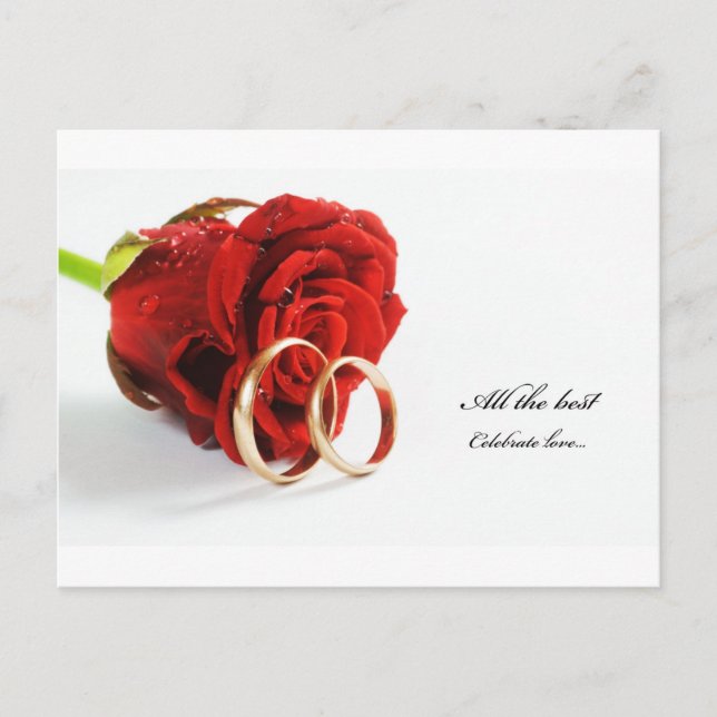 CARTE POSTALE 417 (Devant)