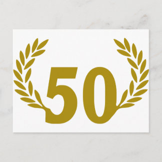Carte Postale 50-corona-radici.png
