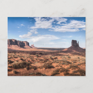 Carte Postale 5262fbc23218d.jpg