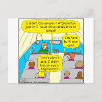 567 chauffeur de bus zazzle.png