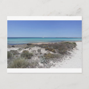 CARTE POSTALE 64-SOL16-168-3266