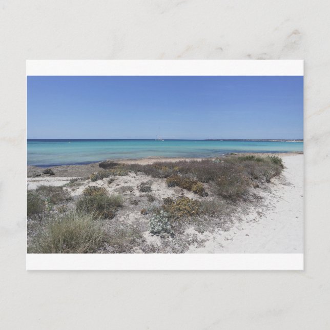 CARTE POSTALE 64-SOL16-168-3266 (Devant)