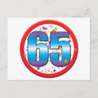 65e anniversaire v2
