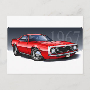 Carte Postale 67_Red_W.png