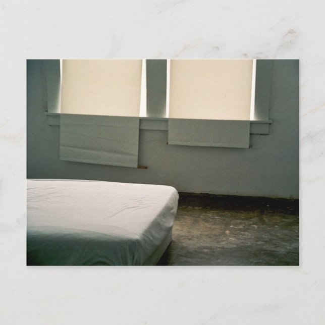 CARTE POSTALE 6-9-2006-13 (Devant)