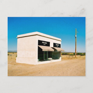 Carte Postale 6-9-dsfgdsfgdsfg2006-26 - Customisé - Customisé
