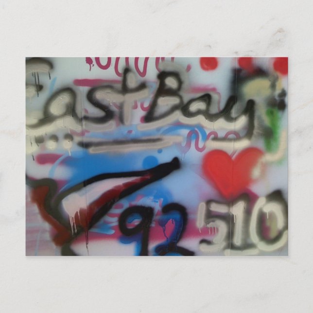 CARTE POSTALE 92510 (Devant)