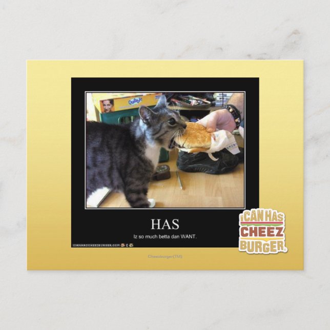 CARTE POSTALE A (Devant)