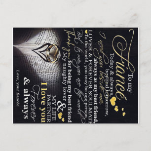 Carte Postale À mon mari   Citations D'Amour Au Mari 