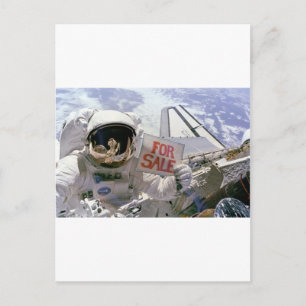 Carte Postale à vendre