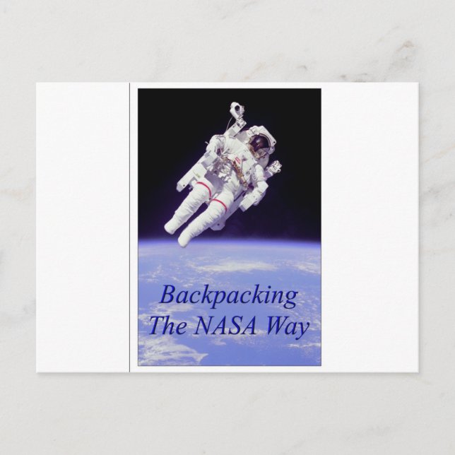 CARTE POSTALE AA194 (Devant)