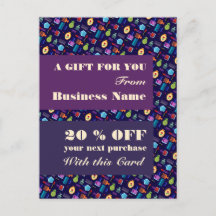 Accessoires de beauté Beautician & Coiffeur Girly