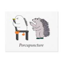 acupuncture