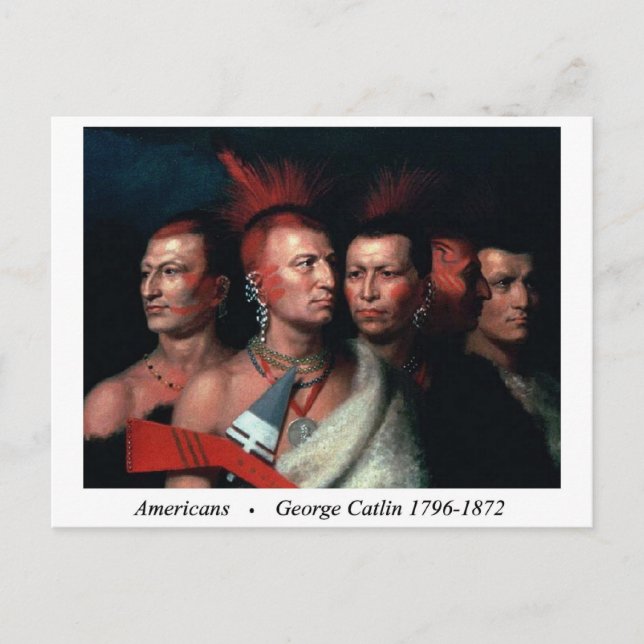 CARTE POSTALE AD130 (Devant)