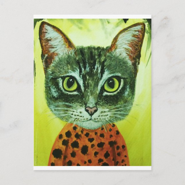 Carte Postale adcatorangecrop8x10.jpg (Devant)