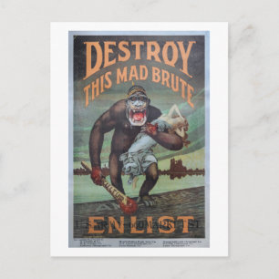 Carte Postale Affiche SAMSUNG CSC_Propagande