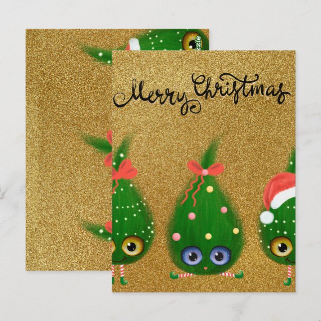 Carte Postale Affichette de porte de capot du commutateur Set de (Devant / Derrière)