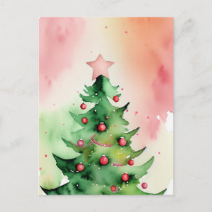 Carte Postale Affirmation Positive Laissant Partir De Douleur Et