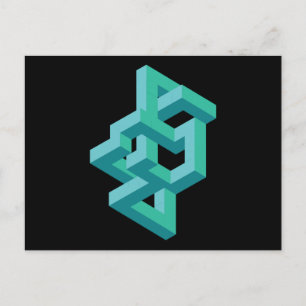 CARTE POSTALE AGLES N'LINES