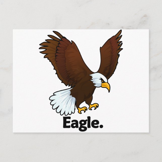 Carte Postale Aigle. Aigle (Devant)