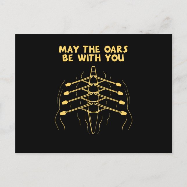 Carte Postale Aiguillage (Devant)