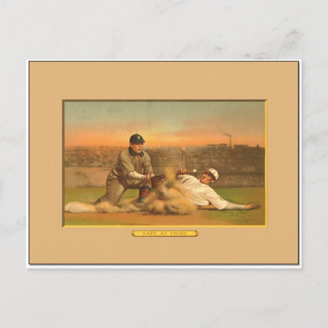 CARTE POSTALE AJ132 (Devant)