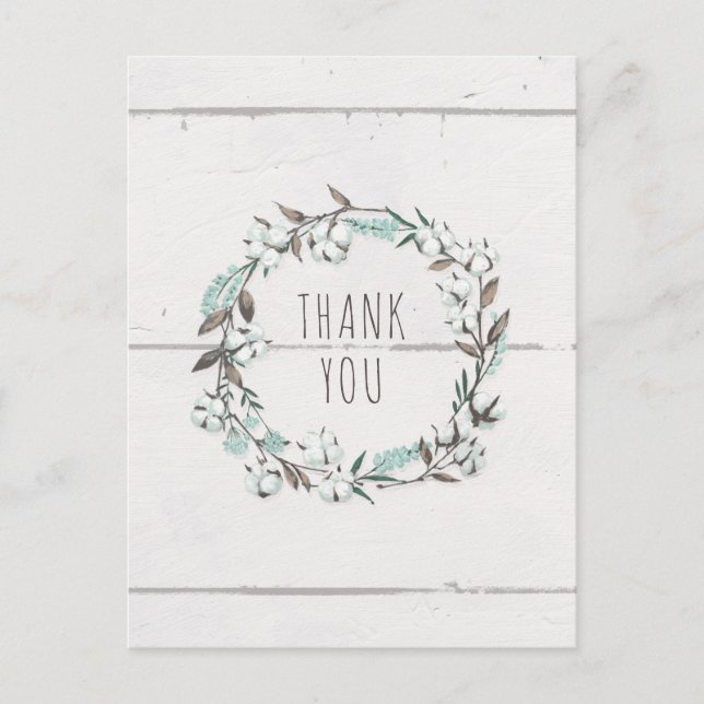 Carte Postale Ajouter votre texte | Béni VII | Restons à la mais (Devant)