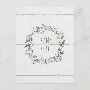 Carte Postale Ajouter votre texte   Béni VII   Restons à la mais