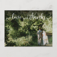 Ajoutez votre photo Mariage, l'amour élégant et me