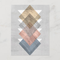 Alignement de diamant I