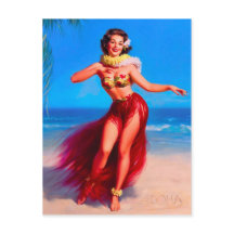 Aloha
