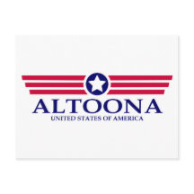 Altoona Pride