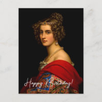 Amalia von Schintling beauté bavaroise