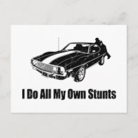 AMC Javelin 1971