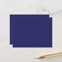 Améliorez votre décoration de maison avec un bleu 