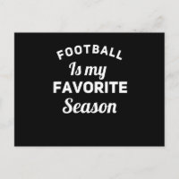American Football Sport Hobby Athlete Muscles