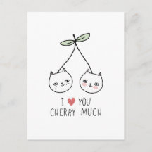 Amour à toi pour la Saint-Valentin, amateur de cha