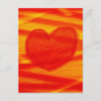 AMOUR ABSTRAIT