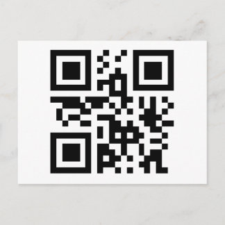 Carte Postale Amour - Anglais