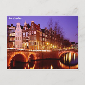 Carte Postale Amsterdam-Angie.JPG