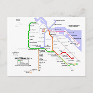 Carte Postale Amsterdam.jpg