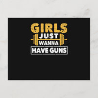 Amusant Entraînement Girl Gym Athlete Girls Juste