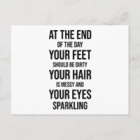 Amusant Sayings Adventure