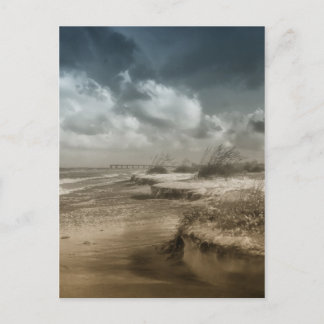 Carte Postale Anastasia 2