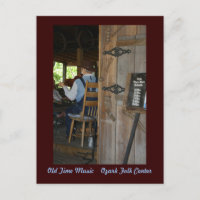 ~ ancien de musique le violoneur