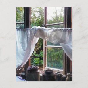 CARTE POSTALE ANCIENNE ANGLETERRE