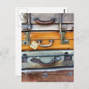 CARTE POSTALE ANCIENNE ANGLETERRE