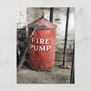 CARTE POSTALE ANCIENNE ANGLETERRE