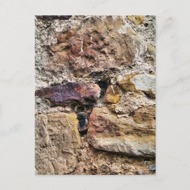 CARTE POSTALE ANCIENNE ANGLETERRE (Devant)